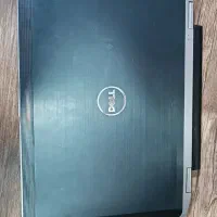 دو عدد لپ تاپ سالم|رایانه همراه|نورآباد, |دیوار