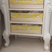 جا سیب زمینی پیازی