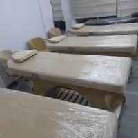 اجاره ۲تا اتاق برای ارایشگران حرفه ی