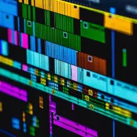 ادیتور برای انواع ویدیوهای وایرال اینستاگرامی