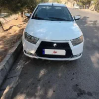 دنا مدل ۹۷