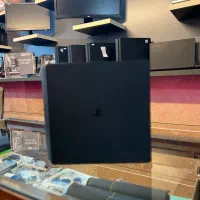 پلی ps4 کپی خور فول بازی با گارانتی نقد و چکی|کنسول، بازی ویدئویی و آنلاین|آمل, |دیوار