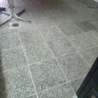 اجاره-مغازه