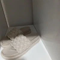 صندل روفرشی طبی