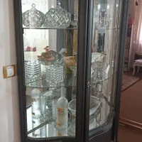 فروش بوفه