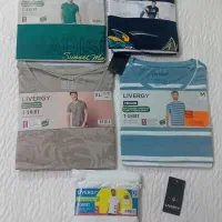 تیشرت اورجینال|لباس|شهریار, شهریار|دیوار