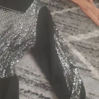 لباس زنانه|لباس|سنندج, |دیوار