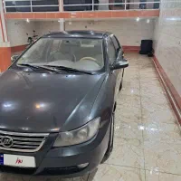 لیفان ۶۲۰ مدل ۹۱