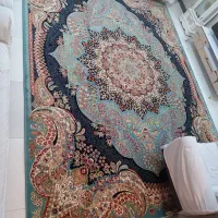 فرش آرا مشهد