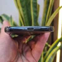 samsung s22 normal اقساط و نقد|موبایل|تهران, جردن|دیوار