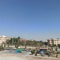 208 متر تک واحدی فاز صفر شخصی ساز|فروش آپارتمان|پرند, فاز ۰|دیوار