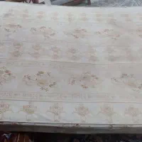 تشک دو نفره