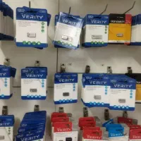 فلش و رم زیر قیمت بازار و شرکت