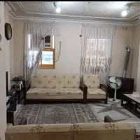 ساغریسازان/بلورچیان/دوخواب