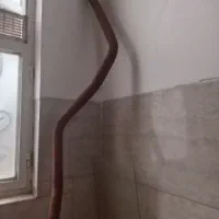 اگزوز405|قطعات یدکی و لوازم جانبی|یزد, |دیوار