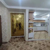 فروش واحد آپارتمانی شهرک شمس|فروش آپارتمان|میناب, |دیوار