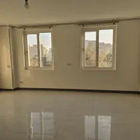 92متر دوخواب تکواحدی|اجارهٔ آپارتمان|تهران, تختی|دیوار