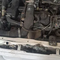 تنظیم موتور،کاهش دمای آب،اکسیژن|خدمات موتور و ماشین|شاهین‌شهر, گرگاب|دیوار