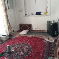 منزل مسکونی اجاره ای|اجارهٔ خانه و ویلا|قم, شهر قائم|دیوار