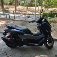 nmax1402