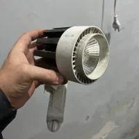 لامپ|لامپ و چراغ|تهران, جی|دیوار