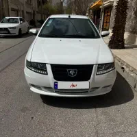 سورن پلاس دوگانه 1402