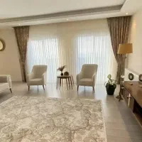 95متر-پارکینگ-دار-تک-واحدی-موقعیت-اداری