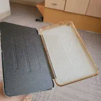 تبلت ایسوس فونپد ۸|تبلت|نجف‌آباد, کشاورز|دیوار