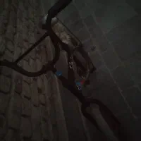 دوچرخه 20|دوچرخه، اسکیت، اسکوتر|سراوان, |دیوار