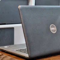 پک گیمینگ‌گرافیکدار‌مهندسی‌اقساط۱۸ماهه‌باگارانتی|رایانه همراه|مشهد, کوه سنگی|دیوار