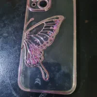 قاب اورجینال اپل ۱۳