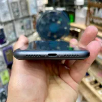 ۱۱ نرمال ۱۲۸ zaa|موبایل|مشهد, ادیب نیشابوری (شهرک غرب)|دیوار