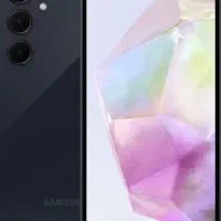 فروش گوشیA35