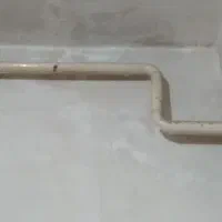 جوشکاری سیار وتعمیرات لوله گاز|خدمات پیشه و مهارت|اندیمشک, |دیوار