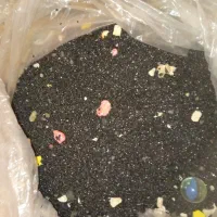 لوازم جانبی اکواریم|لوازم جانبی حیوانات|تهران, استقلال|دیوار