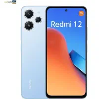 redmi12
