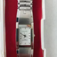 ساعت مچی نو|ساعت|قزوین, |دیوار