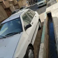 پراید131sl|خودرو سواری و وانت|تهران, گلچین|دیوار