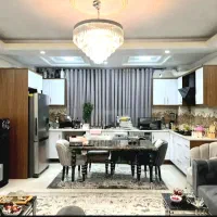 اجاره ۴۷متر فول تکواحد سبلان/نظام اباد/حسینی|اجارهٔ آپارتمان|تهران, شارق|دیوار