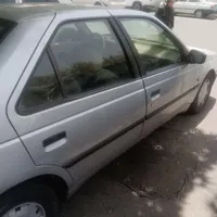 پژو 405 جی ال ایکس (GLX)، مدل ۱۳۹۰|خودرو سواری و وانت|تهران, ولنجک|دیوار