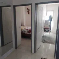 ۸۵ متر ۲ خوابه فاز۲|اجارهٔ آپارتمان|پاکدشت, پاکدشت (مامازند)|دیوار