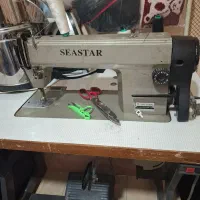 چرخ صنعتی خانگی