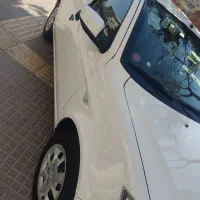 ساینا s|خودرو سواری و وانت|اصفهان, بهار آزادی|دیوار