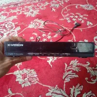 گیرنده دیجیتال درحد نو