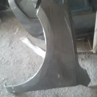 قطعات استوک|قطعات یدکی و لوازم جانبی|رونیز, |دیوار