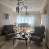 ۷۰ متری تک خواب مجتمع هوشمند منظریه نامجو|اجارهٔ آپارتمان|رشت, منظریه|دیوار