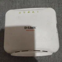 مودم وای فای zyxel|مودم و تجهیزات شبکه|سبزوار, پامنار|دیوار