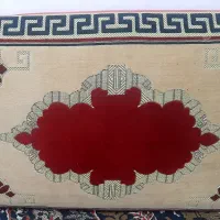 ۳عدد پشتی تمیز