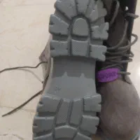 بوت نو خارجی|کیف، کفش، کمربند|سمنان, |دیوار