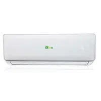 نمایندگی فروش کولرگازی گرین نقد و اقساط